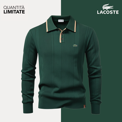 Eleganza d’Autunno (EDIZIONE LIMITATA)