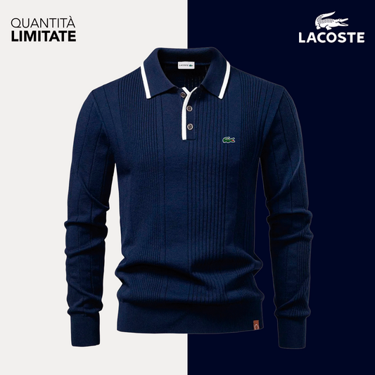 Eleganza d’Autunno (EDIZIONE LIMITATA)