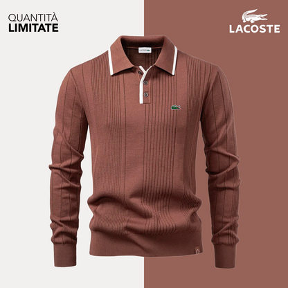 Eleganza d’Autunno (EDIZIONE LIMITATA)